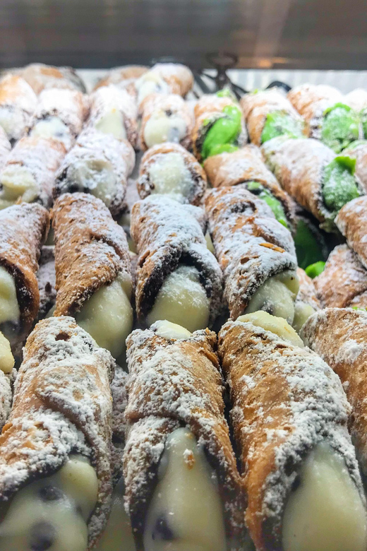 Rome: Trastevere Food Walking Tour with Beer and Wine - Why Trastevere works so well for a food walk