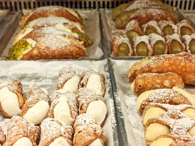 Rome: Trastevere Street Food Walking Tour with Local Expert - Pizza, supplì, and a local restaurant stop