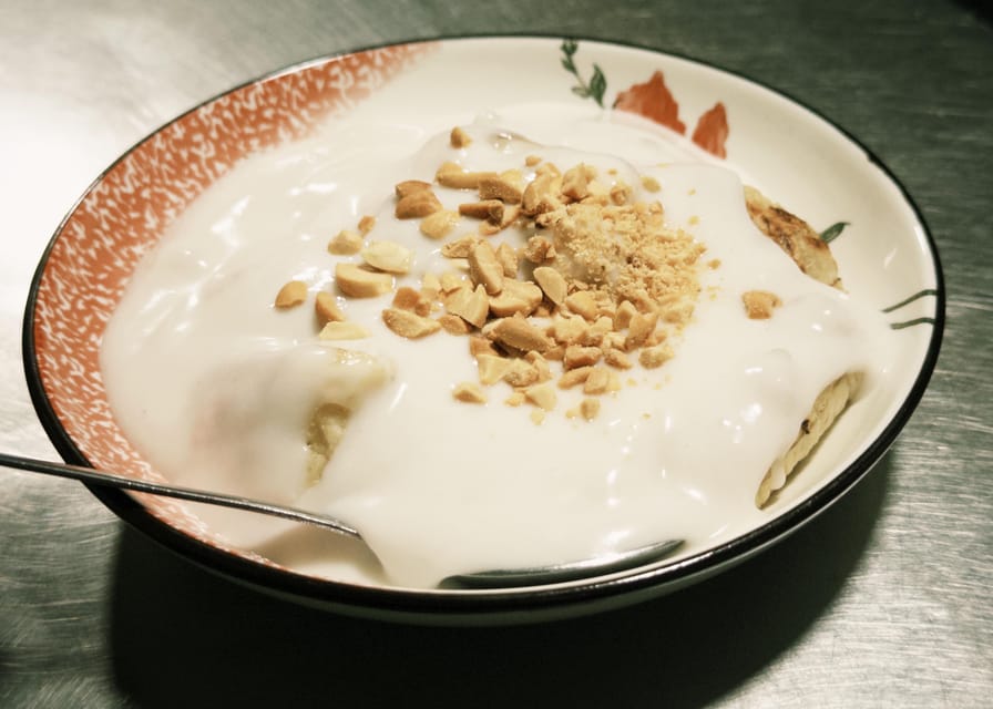 Saigon: Street Food Tour and The Local Life - Who should book this Saigon food walk