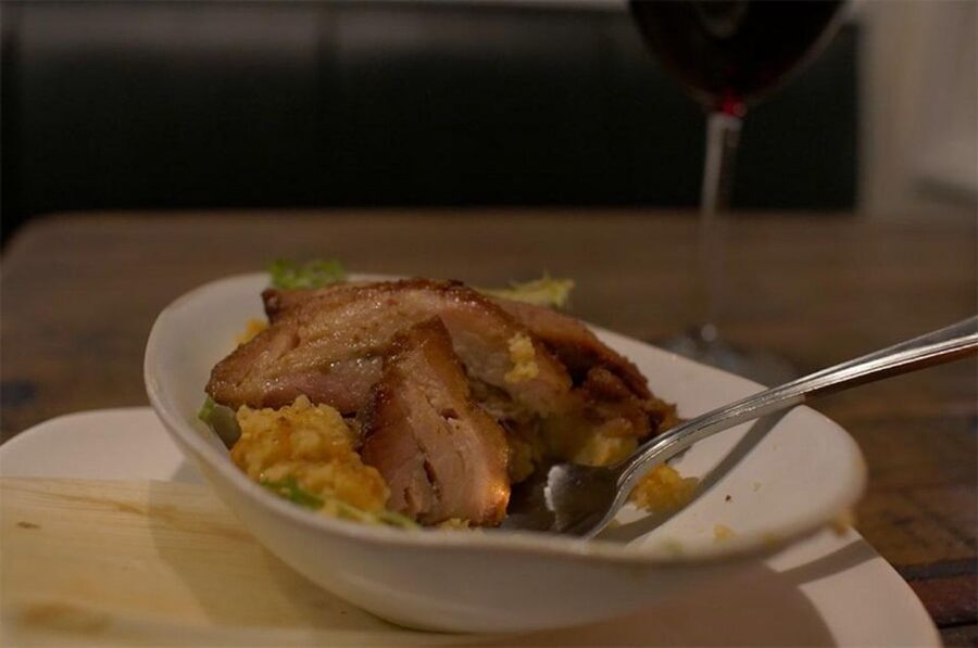 Salt Lake City: Local Food Walking Tour - Key points to know