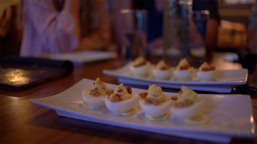 Salt Lake City: Local Food Walking Tour - How Maxwell and the guides shape the experience