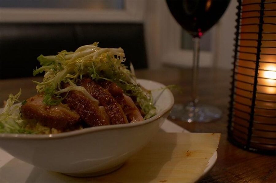 Salt Lake City: Local Food Walking Tour - Who will enjoy this experience most