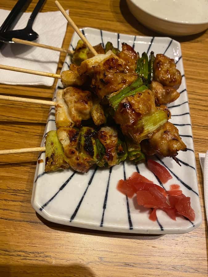 Same Day OK! Osaka: Local Food, Izakaya & Local Bites Tour! - Dotonbori, Ukiyo Koji, and Hozenji Yokocho