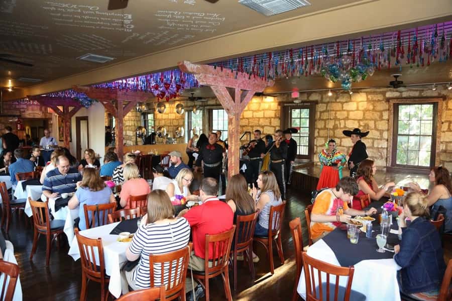 San Antonio Small Group Food Walking Tour - Key points to know before you book