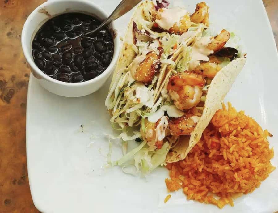 San Antonio Small Group Food Walking Tour - Who will enjoy this tour most?