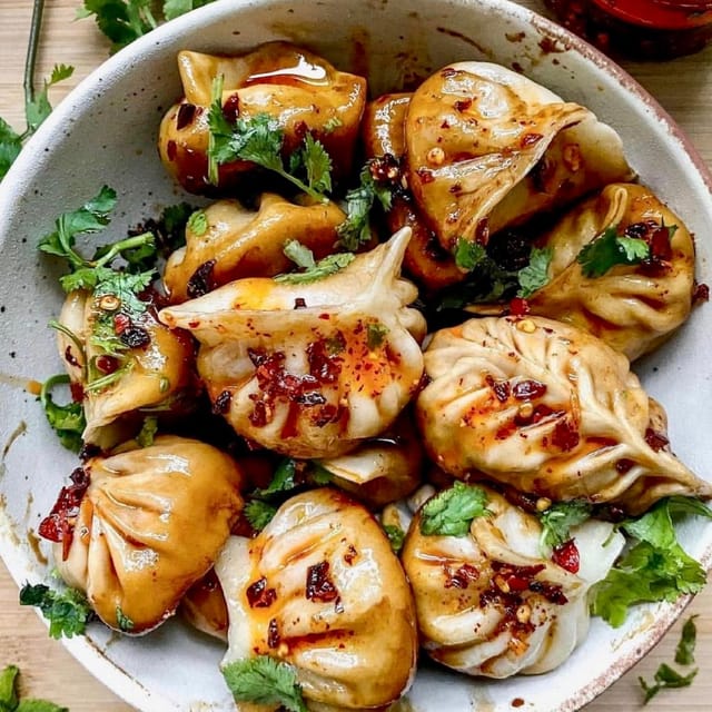 San Francisco: Dumpling Cooking Class & 3-Course Dinner - Drinks, timing, and what to bring