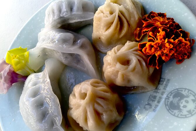 San Francisco North Beach & Chinatown Food Tour with 5 Tastings - What can change from one date to another