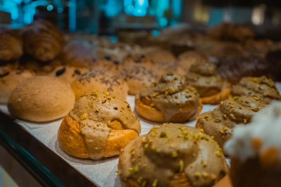 Santa Marta Street Food Tour - Key points at a glance