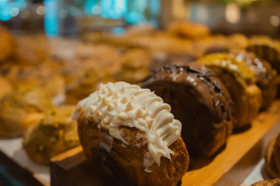 Santa Marta Street Food Tour - What the private format changes