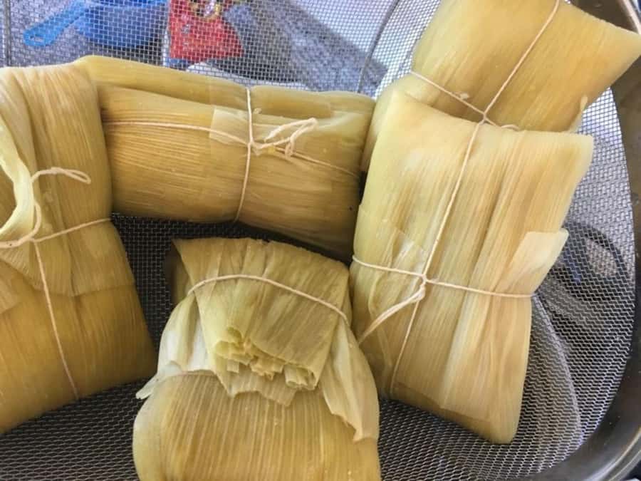 Santiago: Best Street Food Tour With A Local Guide - The National Museum of Fine Arts adds an art break
