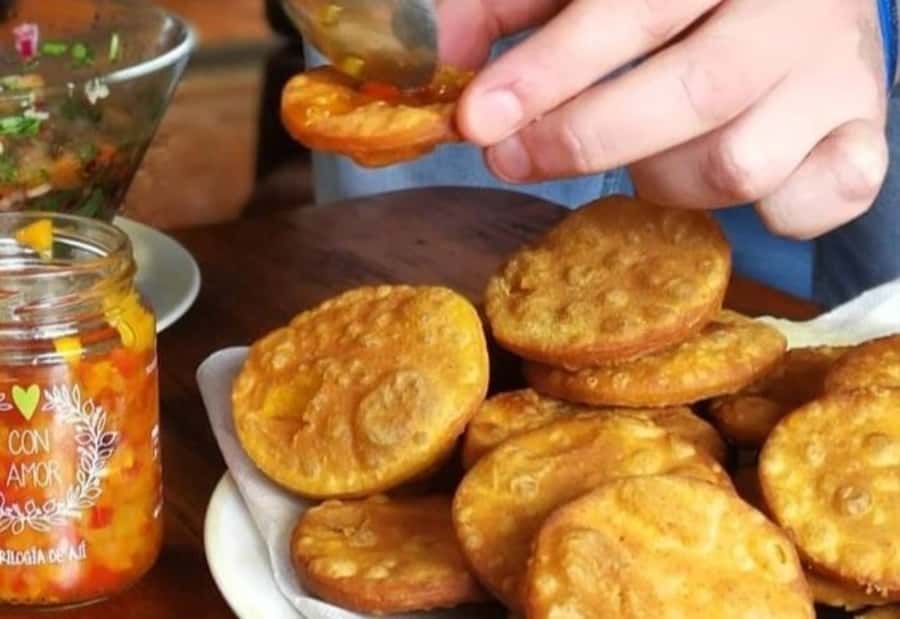 Santiago: Best Street Food Tour With A Local Guide - Who should book this Santiago food walk?