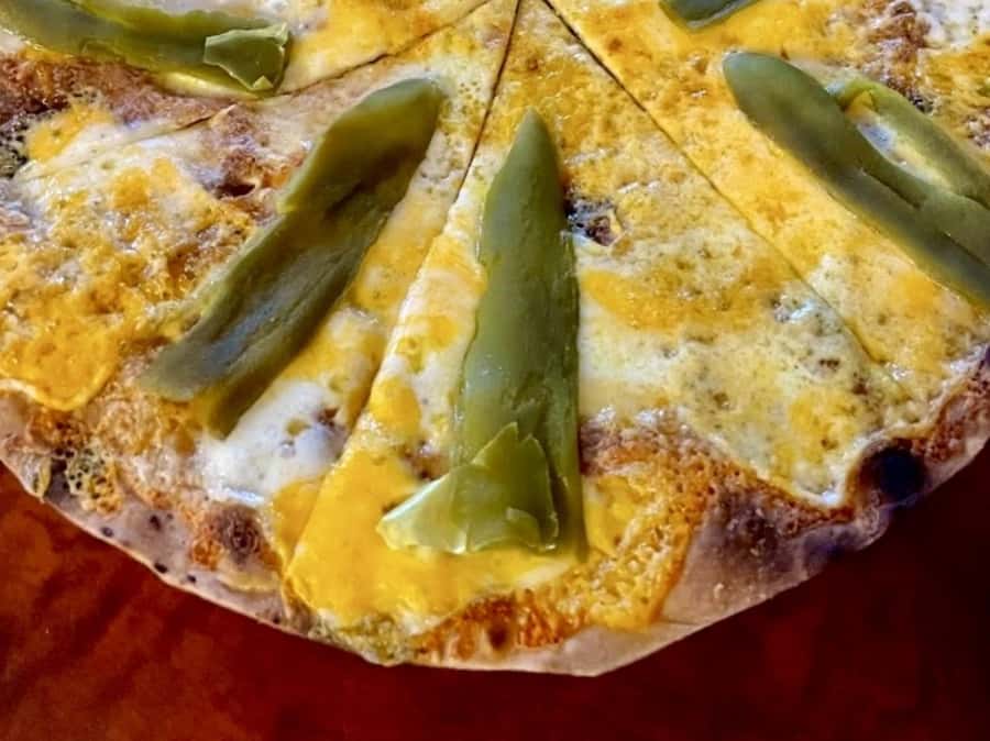Scottsdale: Food Walking Tour - Is $101 a fair price?
