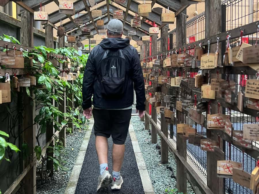 Sendai: Local Foodie Tour, wander around the gourmet town - Practical details that affect your day