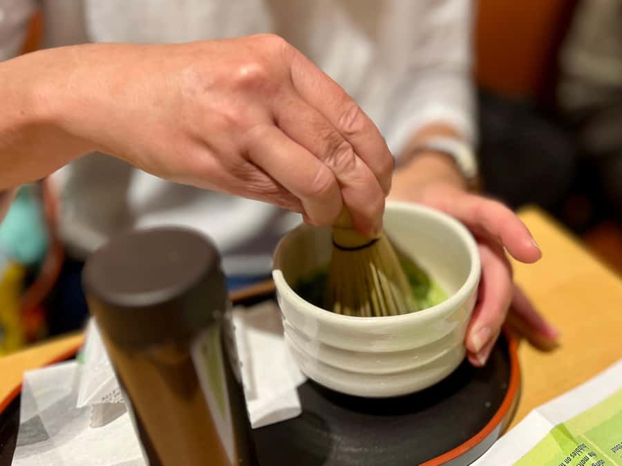 Sendai: Local Foodie Tour, wander around the gourmet town - Is $120 a fair price?