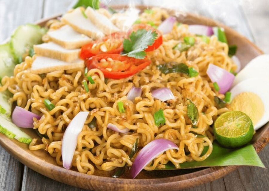 Shimla Street Food Crawl (2 Hours Guided Food Tasting Tour) - Key points before you book