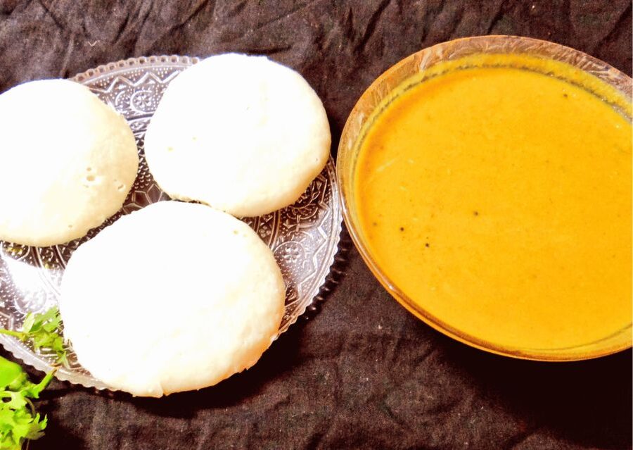 Shimla Street Food Crawl (2 Hours Guided Food Tasting Tour) - Siddu, dumplings, and Himachal flavors