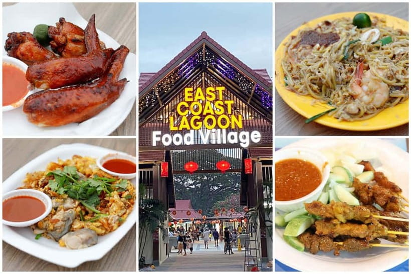 Singapore Limousine Van Tour: ️ Shopping & Street Food Trail - Orchard Road begins the shopping day