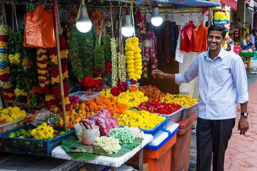 Singapore: Local Street Food Tasting Tour - Is $150 per person a fair price?