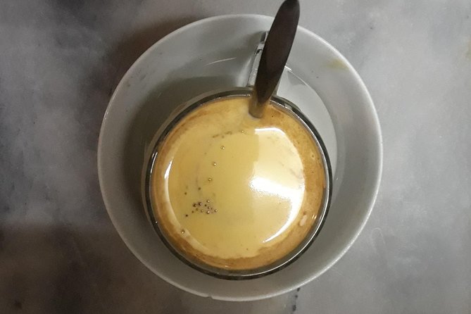 Small Group Hanoi Street Food Tour with a Real Foodie - What the $28.58 price includes