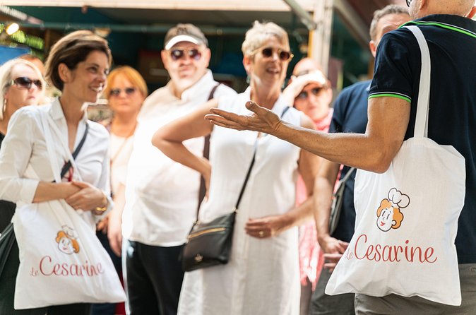 Small-group Street food tour in Ischia - Who will enjoy this experience most