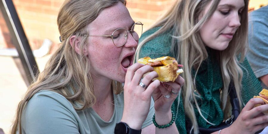 Soweto Food and Beer Tasting Walking Tour with a Local - Vilakazi Street and the homes of Mandela and Tutu