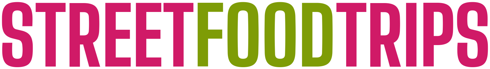 Street Food Trips
