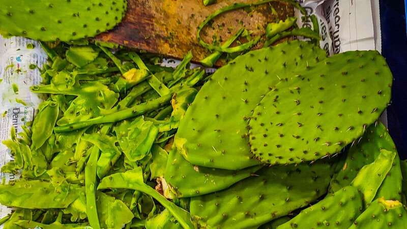 🟢Street Food Bike Tour Mexico City🟢 - Should you book the Street Food Bike Tour?