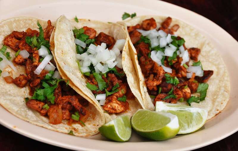 .Sun-only: Lucha Libre wrestling tacos & beer! MexicanFiesta - Cancellation and booking flexibility