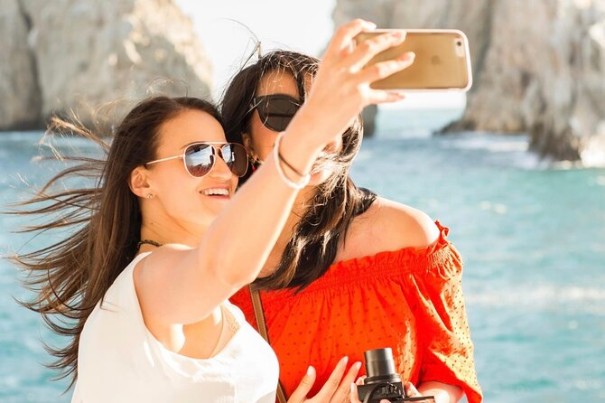 Sunset Dinner Cruise with Tequila & tacos - Should You Book the Sunset Dinner Cruise?