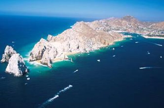 Sunset Sail Tour with Local Food - Key points to know before booking