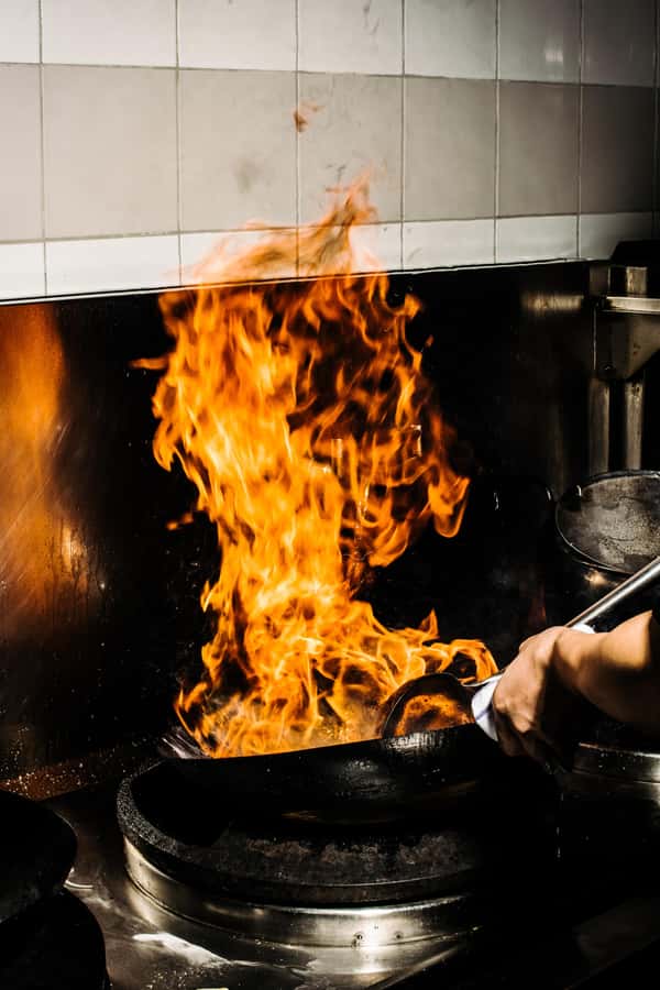 Sydney: Fish Market Food Tour - Key points to know before booking
