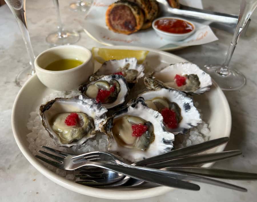 Sydney: Food Tour in Surry Hills with 8 Local Food Tastings - Is $113 a fair price?