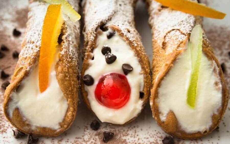 Syracuse: Sicilian Street Food Hands-On Cooking Class - Should you book the Syracuse street-food class?