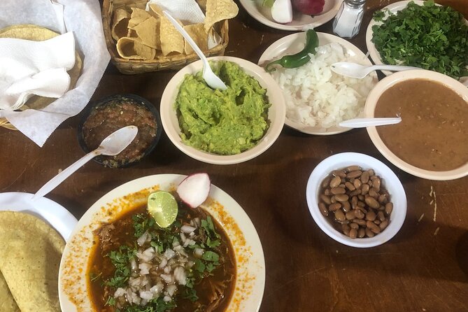 Tacos, Tequila, Cerveza - A Private Tour of Ensenada - Is $53.51 a fair price?