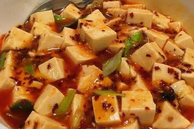 Taste of Chicago's Chinatown Food Tours - Chinese-American Museum of Chicago
