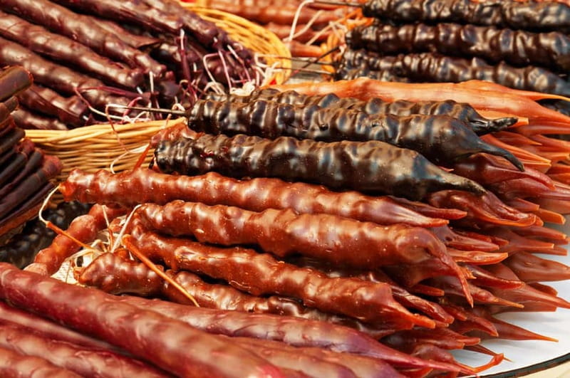 Tbilisi: Street Food & Sightseeing Tour with Local Markets - Price, pickup, and the practical value