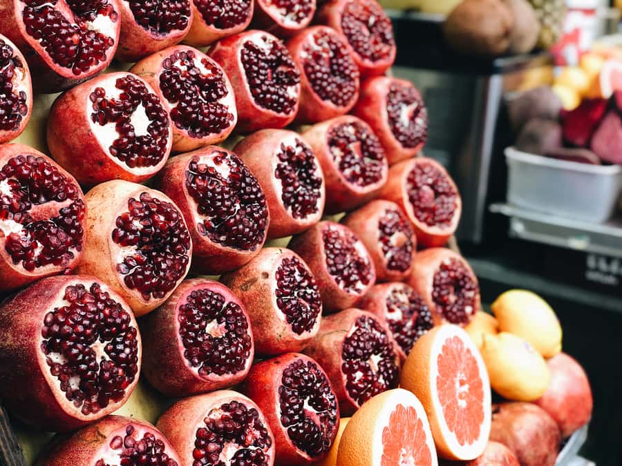 Tel Aviv: Carmel Market & Tel Aviv Tour with Tastings - From Kaufman 2 to Tel Aviv’s first railway