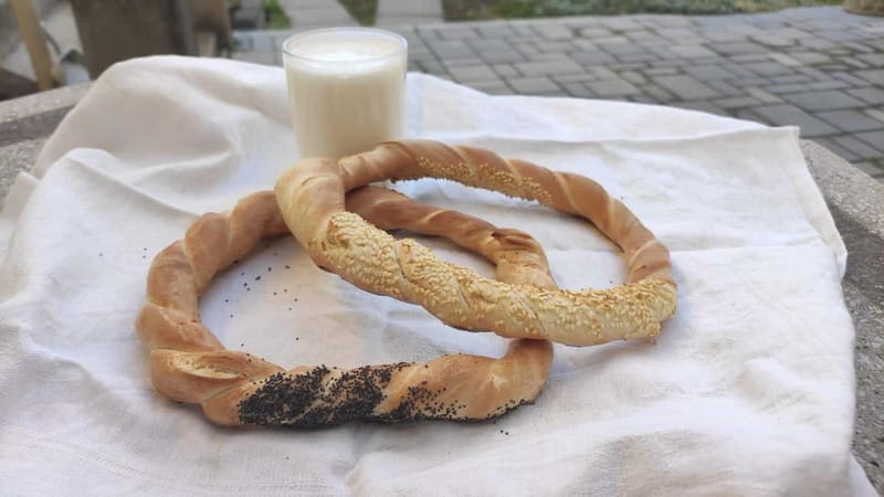 Timișoara: Street Food Tour with Local Guide - Beginning at Victory Square and the Opera House