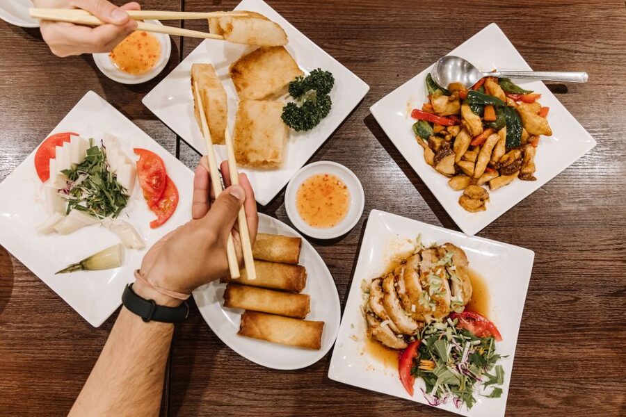 Tokyo: Private Personalized Local Food Tour - A food walk shaped around your appetite
