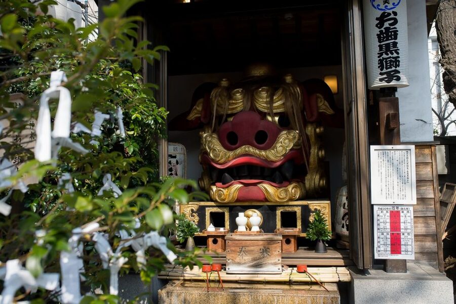 Tokyo: Tsukiji Market Walking Tour & Sushi Cooking Class - The cooking class and its Japanese menu