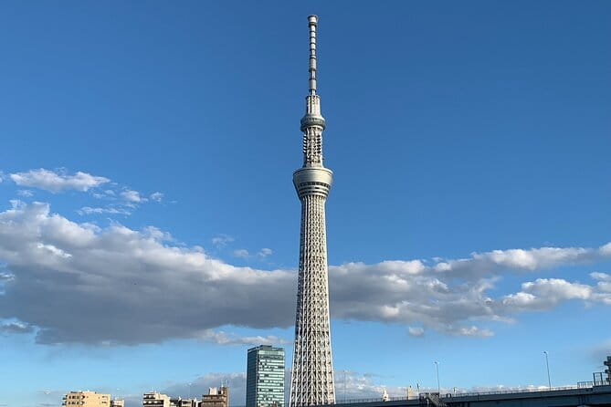 Tokyo VIP Hidden Food & Bar Night - Private Local Experience - Timing, transport, and cancellation details