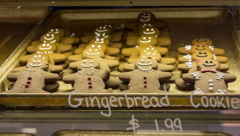 Toronto Food Tour with Local Foodie, Personalized & Private - FAQ