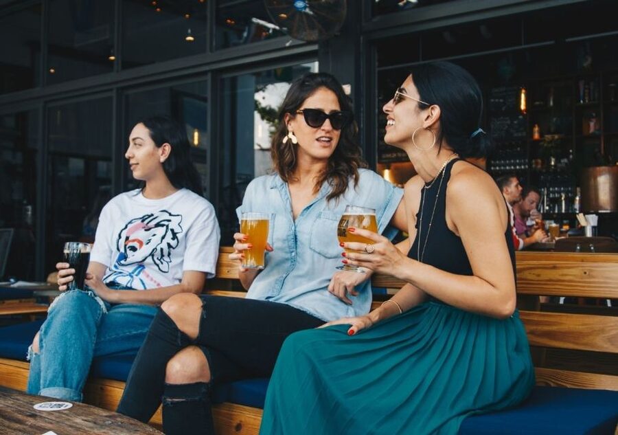 Toronto Food Tour with Local Foodie, Personalized & Private - Who will enjoy this Toronto food walk