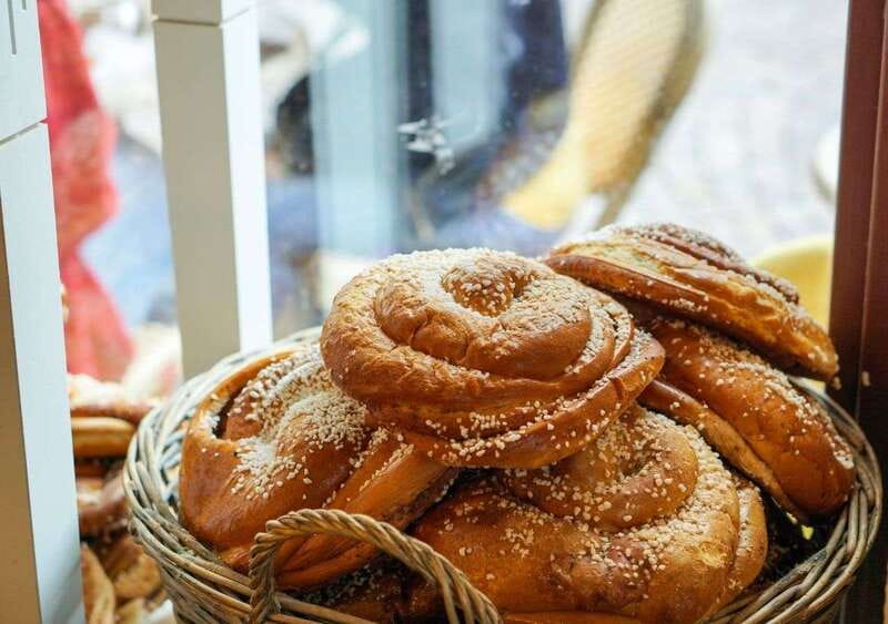 Toronto Food Tour with Local Foodie, Personalized & Private - Should you book it?