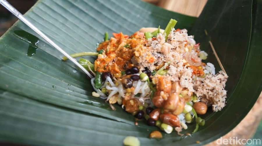 Ubud Traditional Night Market Food Tour-All Inclusive - Who will get the most from this Ubud evening