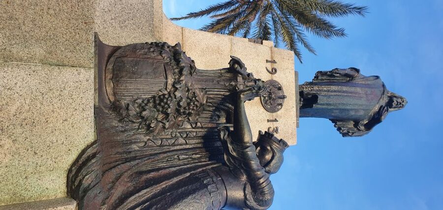 Valletta: Food Walking Tour with Tastings - Key points to know before you book