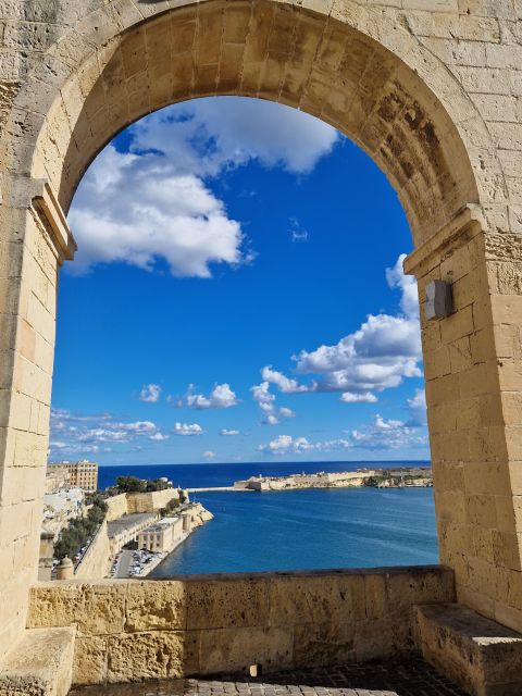 Valletta: Food Walking Tour with Tastings - Why the guides matter so much