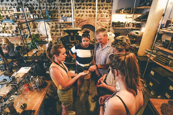 Verona All in one: Food Walking Tour, Lunch & Wine - Who will enjoy this Verona food walk?