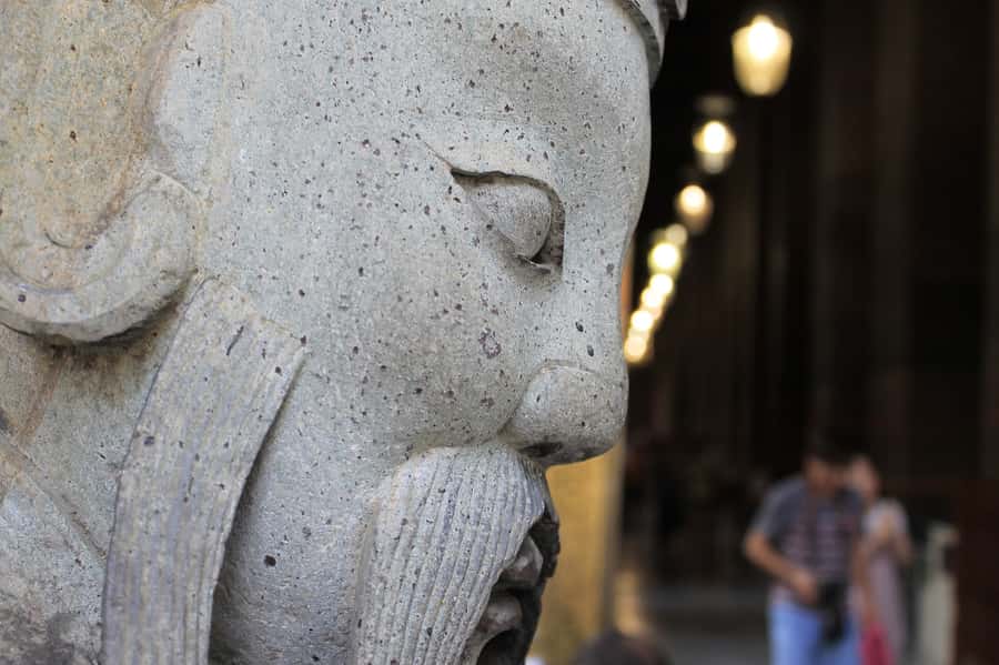 Wat Pho, Wat Arun and Wat Hong Rattanaram Private Tour - Why the private guide matters